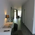 Hof 4* Wolfsburg