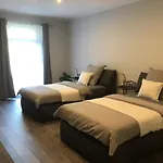 Hof 4* Wolfsburg