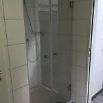 Lejlighedshotel Hof