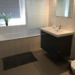 Lejlighedshotel Hof Wolfsburg