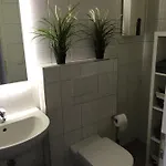 Hof Lejlighedshotel 4*