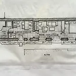 Hof Lejlighedshotel 4*