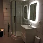 Hof Lejlighedshotel 4*