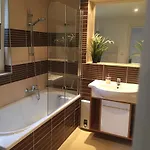 Hof Lejlighedshotel