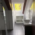 Hof 4* Wolfsburg