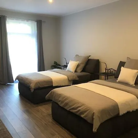 Hof 4* Wolfsburg