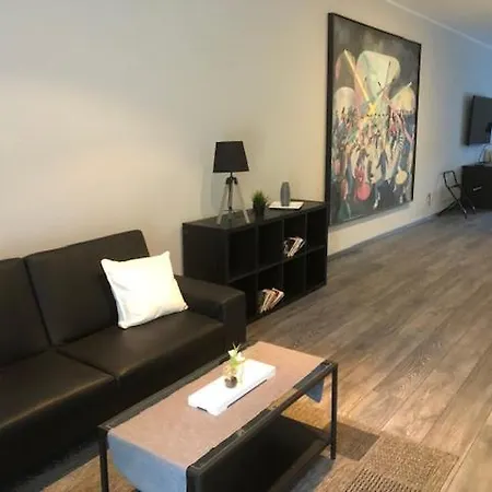 Hof 4* Wolfsburg