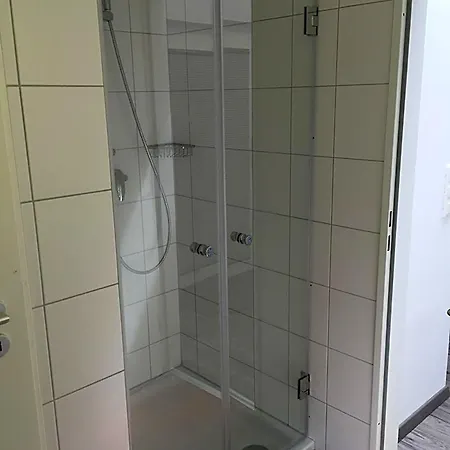 Hof Apartahotel