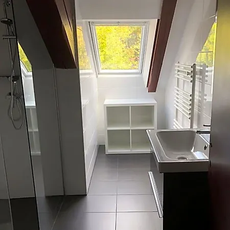 Aparthotel Hof 4*