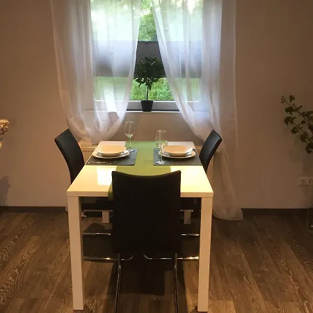 Hof Wolfsburg