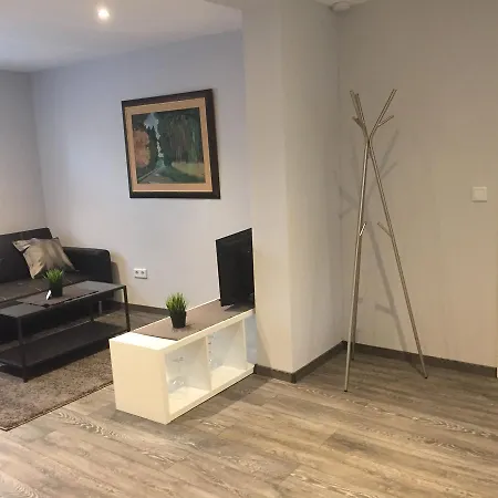 Hof 4* Wolfsburgo